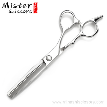 Hair Thinning Scissors For Barber Scissors Hair